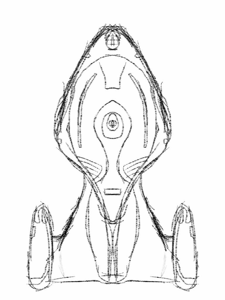 408b4eba.jpg