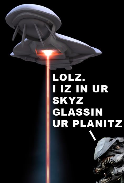 LOLelite.jpg