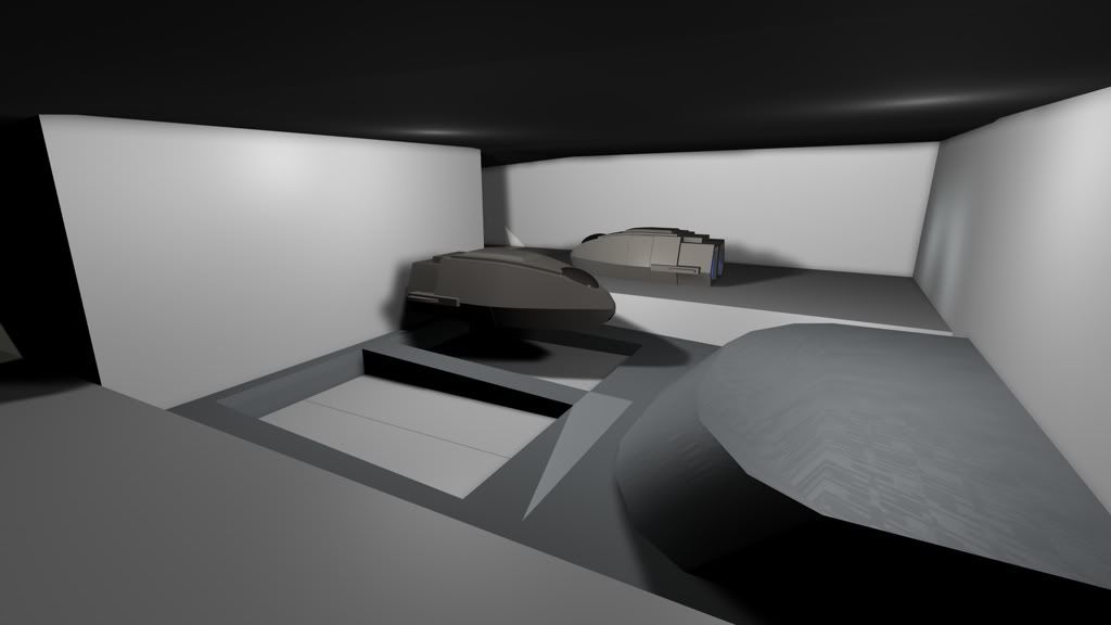 NX-01RefitShuttlebayRough.jpg