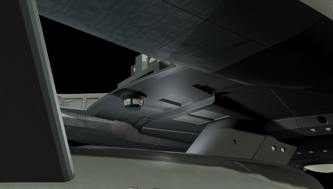 Screenshot2010-08-11at164759.png