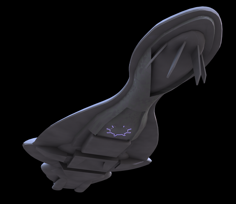 Screenshot2010-09-24at215657.png