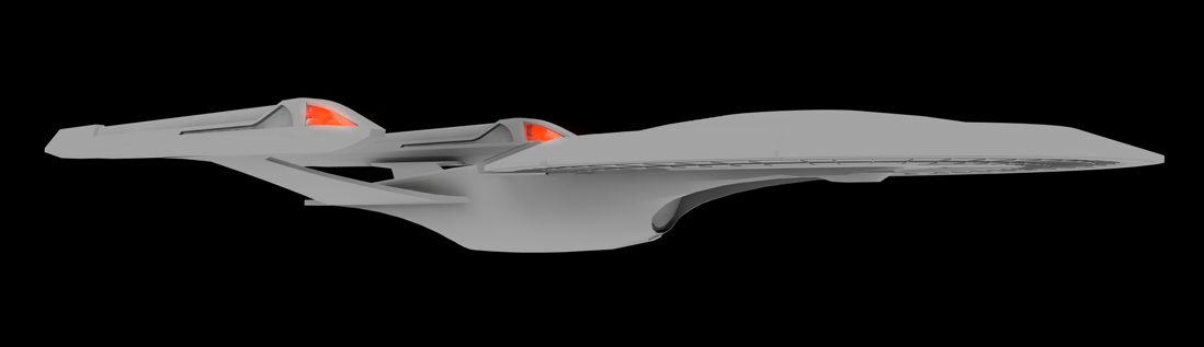 Screenshot2010-11-03at162523.png