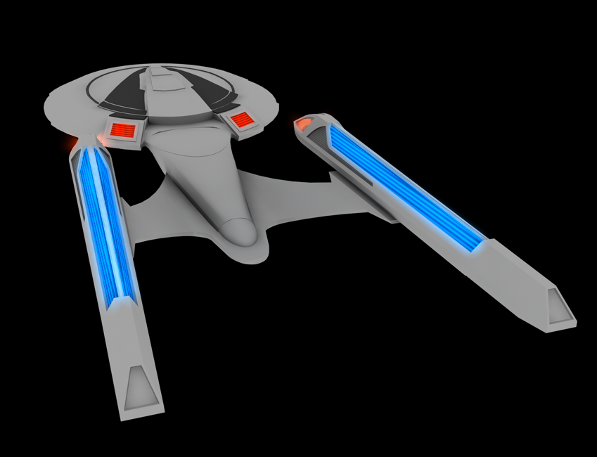 Screenshot2010-11-03at215455.png