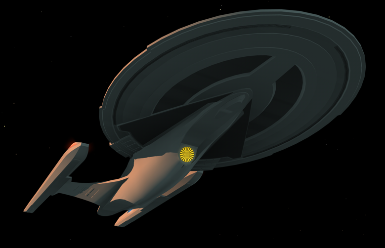 Screenshot2010-11-05at145446.png