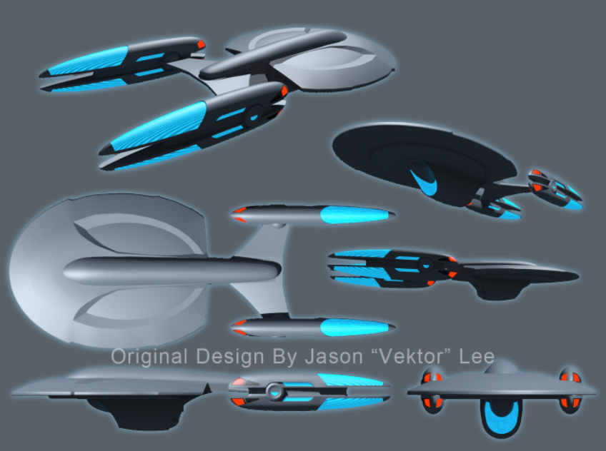 Screenshot2011-04-14at182357.png