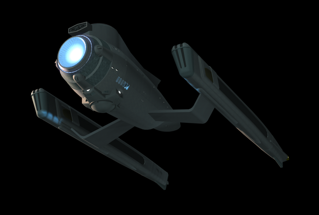 Screenshot2011-04-20at201918.png