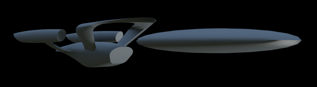 Screenshot2011-05-10at010953.png