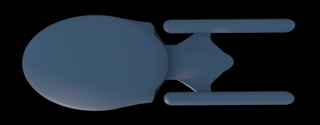 Screenshot2011-05-11at163228.png