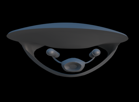 Screenshot2011-05-11at163347.png