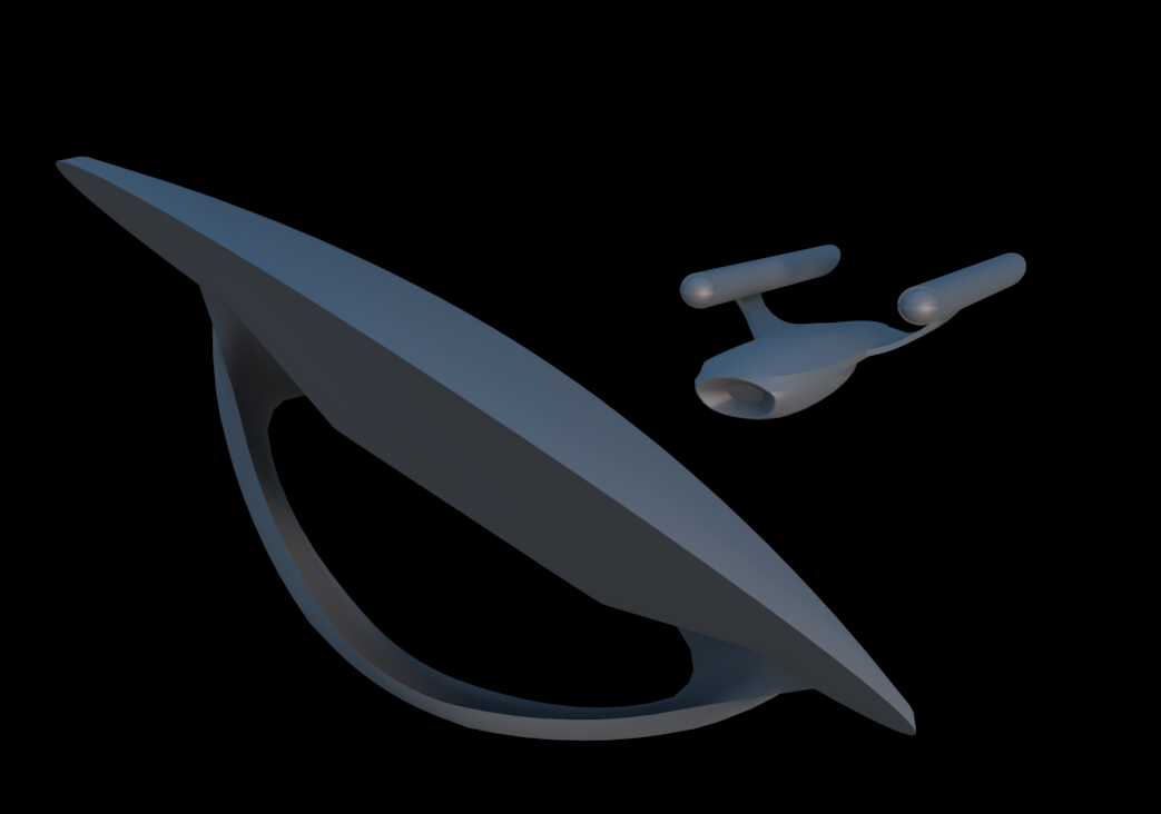 Screenshot2011-05-11at163448.png