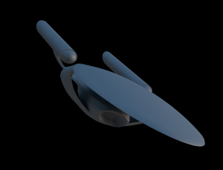 Screenshot2011-05-11at163718.png