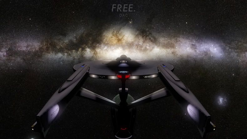 TrekBBSFreeFinal_SMALL.jpg