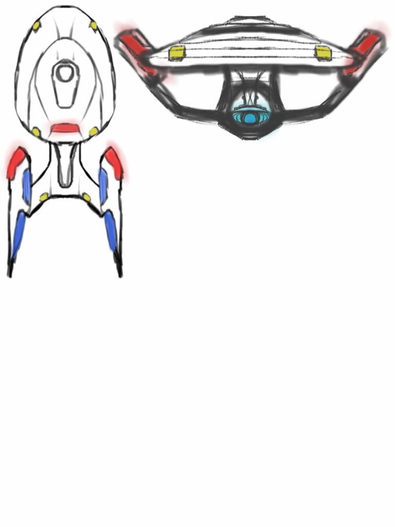fa7db6e7.jpg
