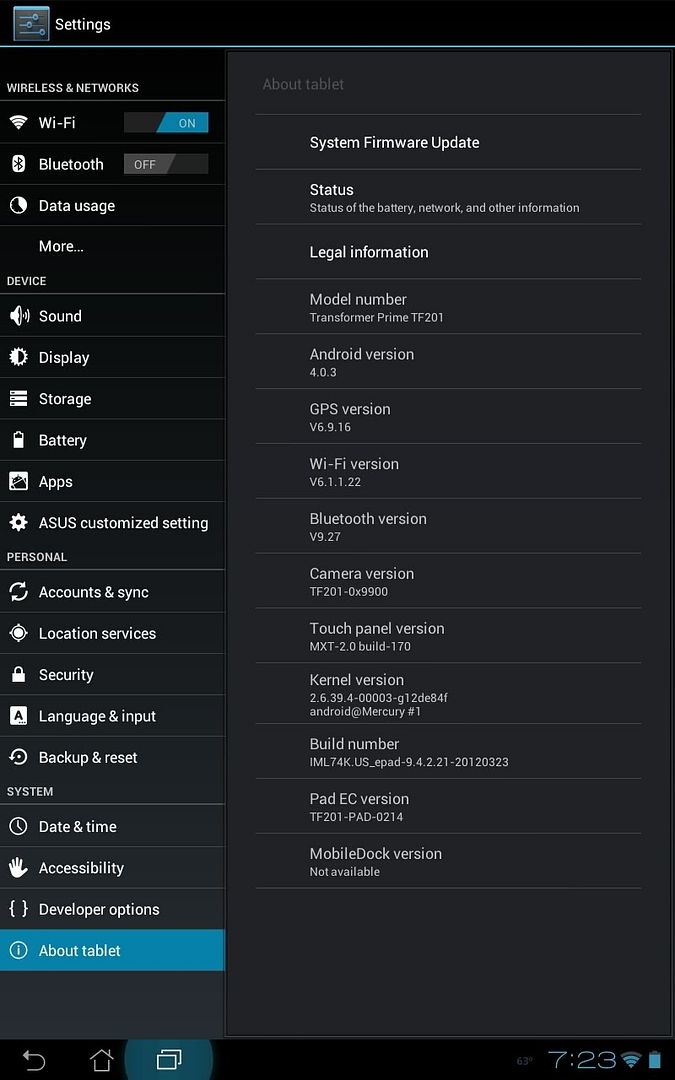 Screenshot_2012-03-29-07-23-40.jpg