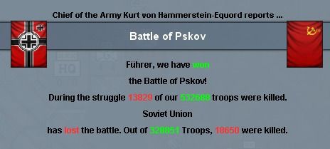 BattleofPskov.jpg
