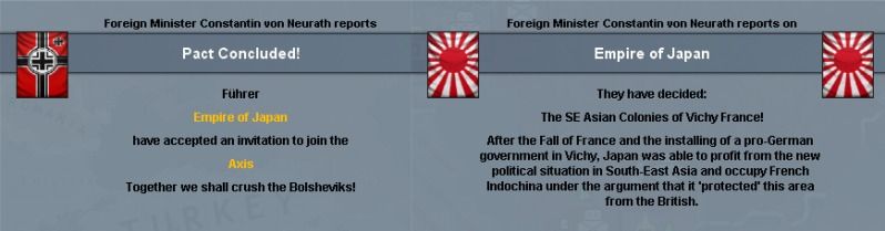 Japanrelations.jpg