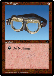 goggles8hx.png