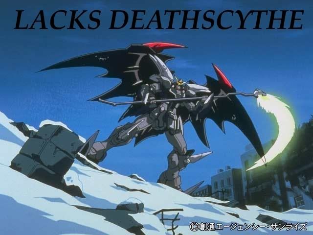 lacksdeathscythe.jpg