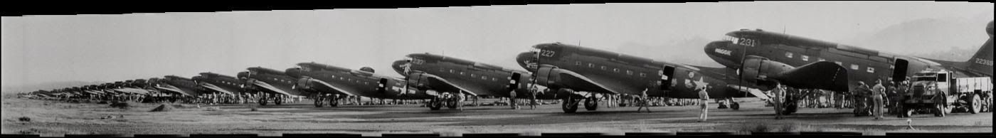 [Image: C-47Nadjump.jpg]