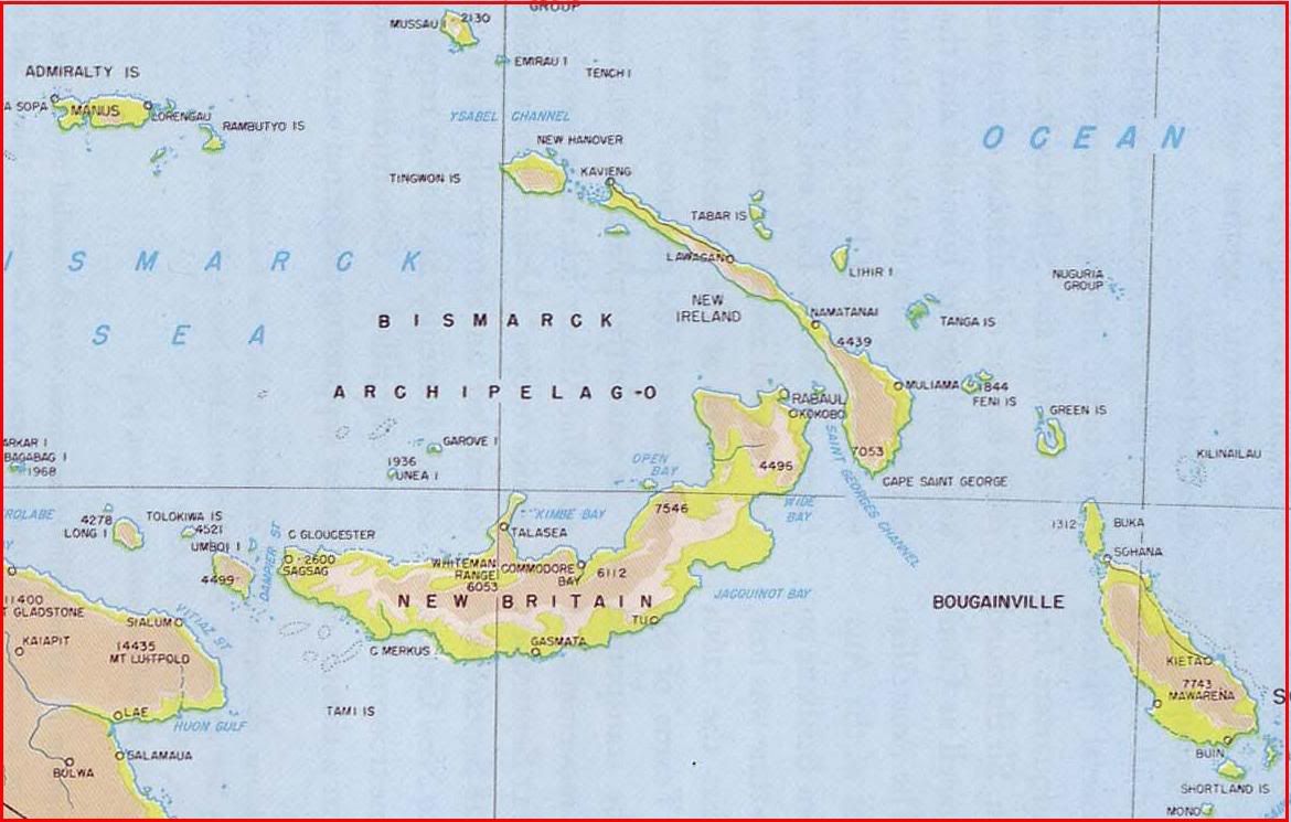 [Image: Rabaul-mapsize.jpg]