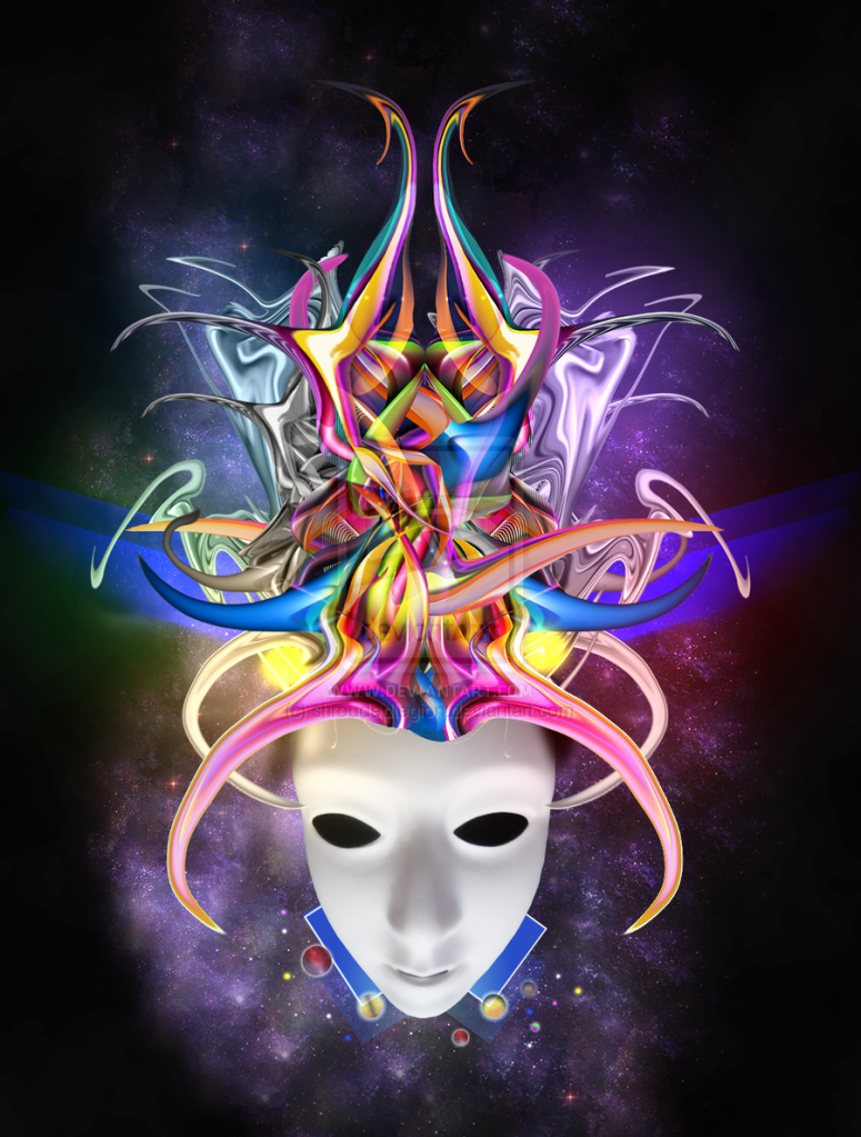 the_mask_by_shroudedlegion-d3e518p.png