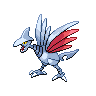 01Skarmory.png