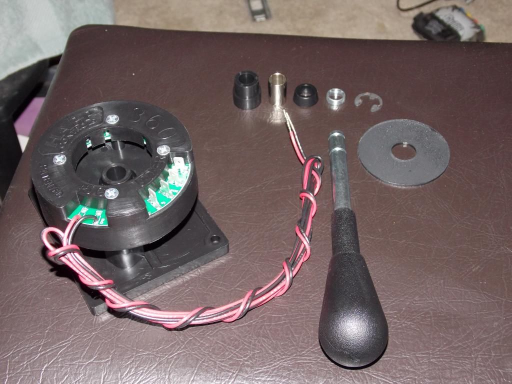 360joystick_zpsc3da057a.jpg