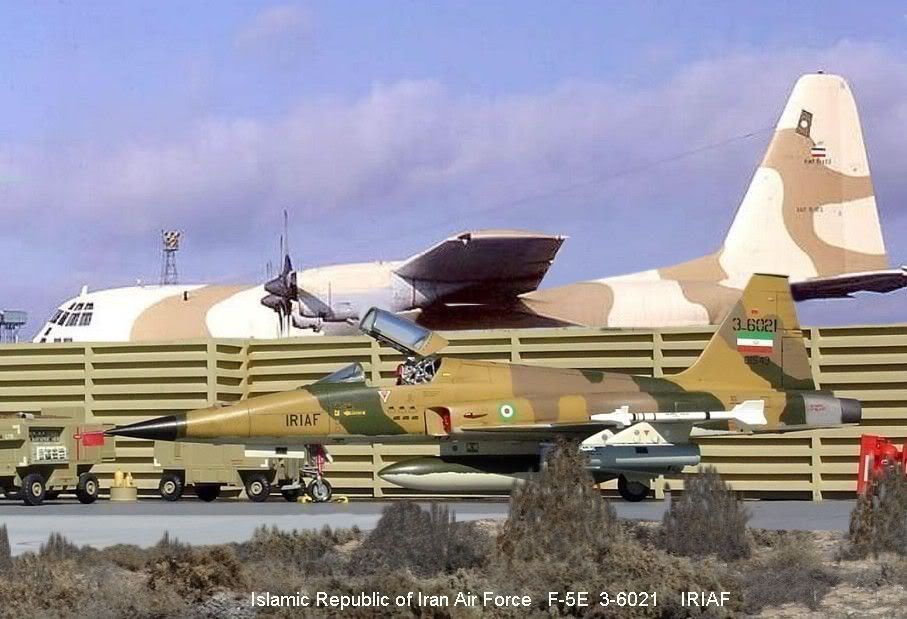 F-5E6.jpg