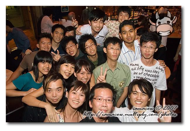 Photobucket - Video and Image Hosting