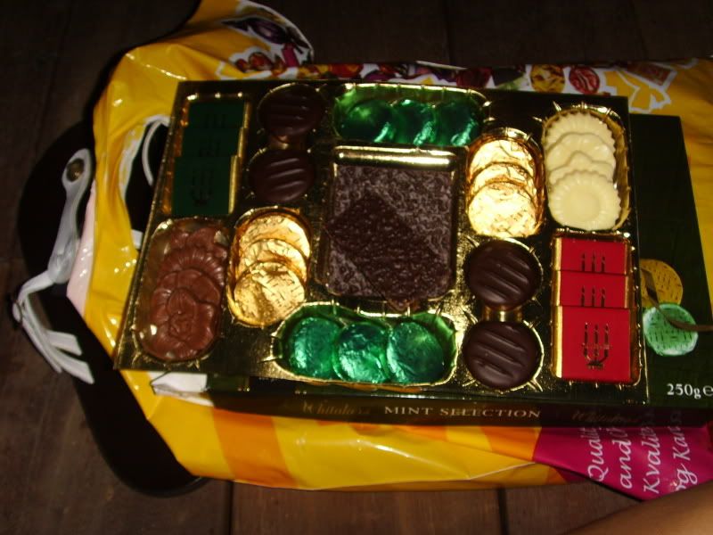 Photobucket - Video and Image Hosting