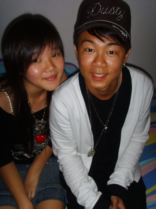 Photobucket - Video and Image Hosting