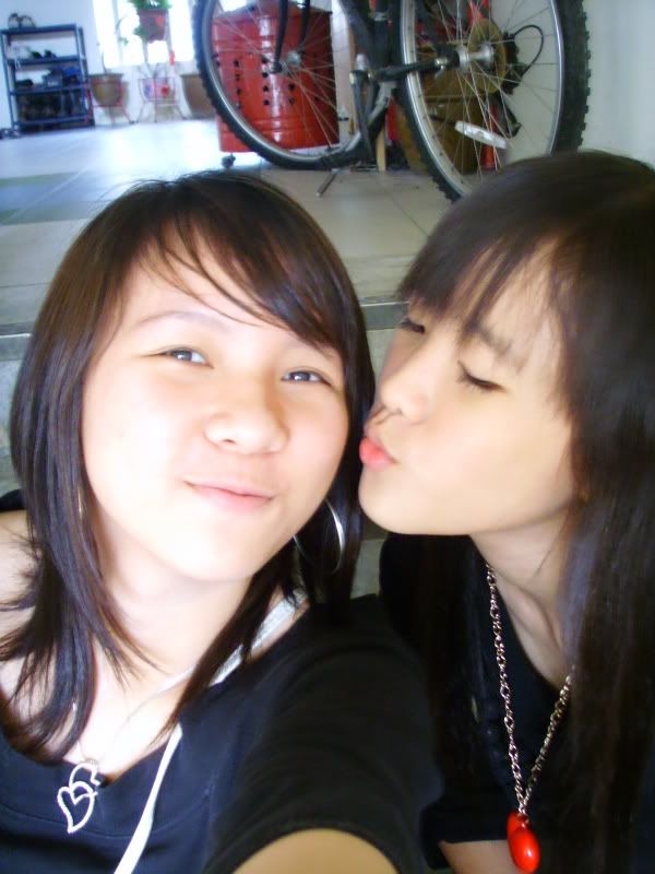 Photobucket - Video and Image Hosting