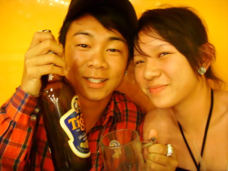 Photo Sharing and Video Hosting at Photobucket
