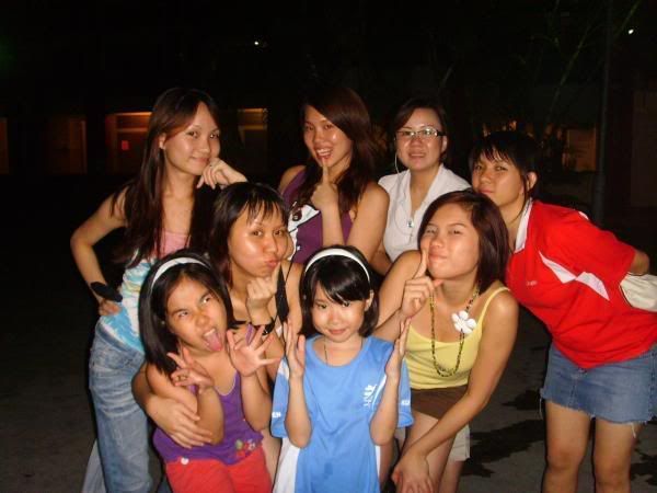 Photo Sharing and Video Hosting at Photobucket