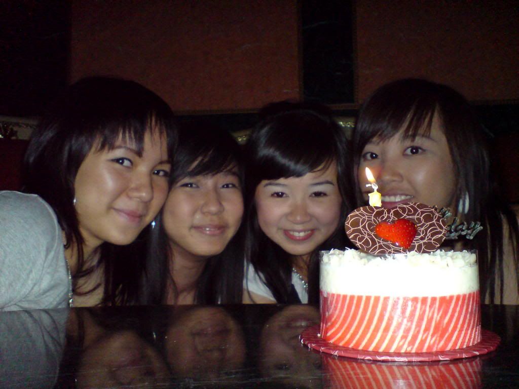 Photo Sharing and Video Hosting at Photobucket