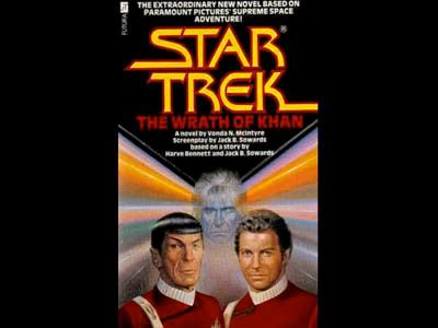 star trek 11 wallpaper. Star Trek II writer Jack B.