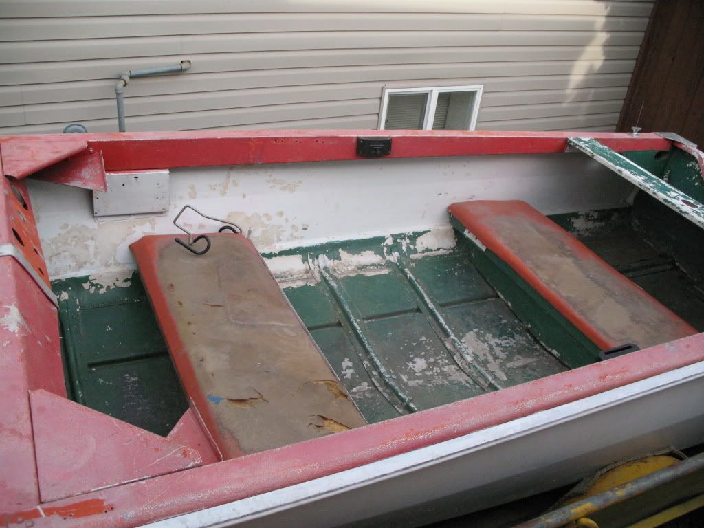 quickscrubvacuum016.jpg