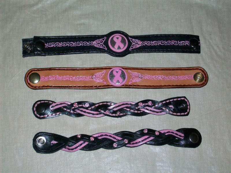 PinkBracelets.jpg