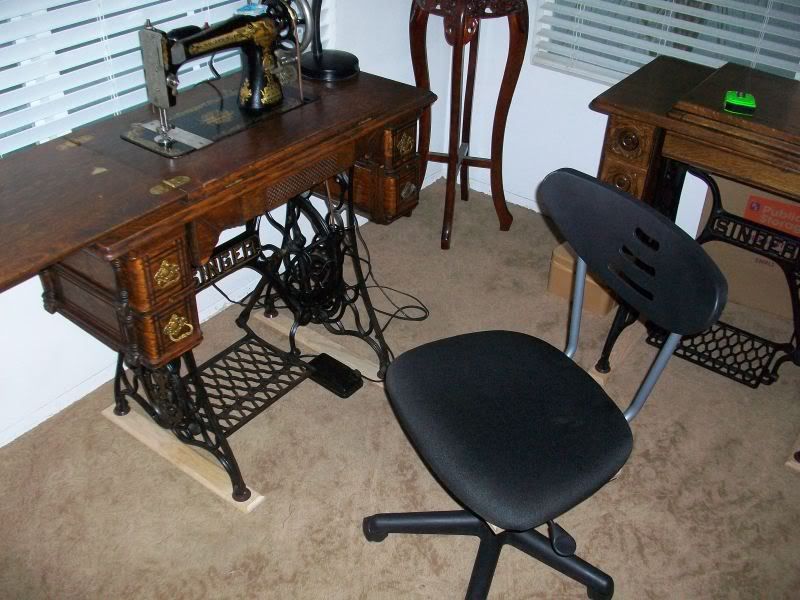 sewing_chair-1.jpg