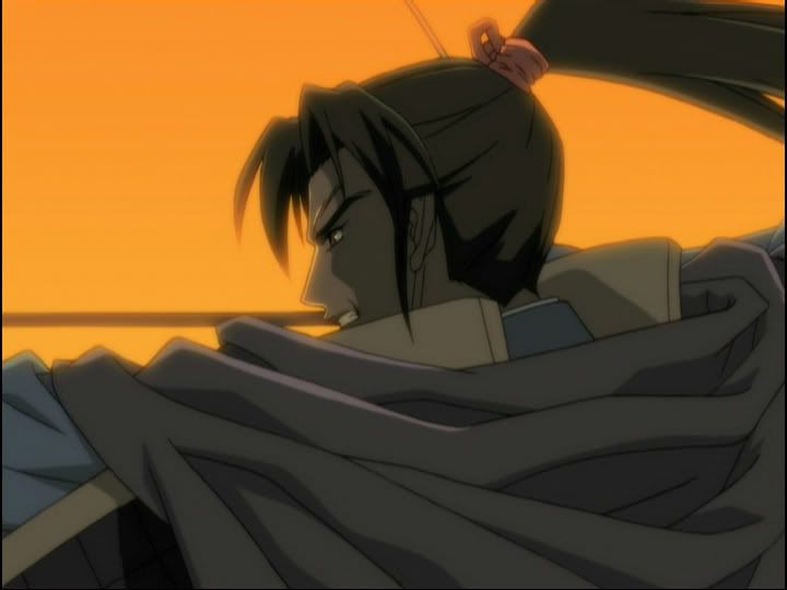 (Image:http://img.photobucket.com/albums/v438/thesmokingman/JunniKokki134.jpg)