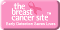 Click to Give Free Mammograms