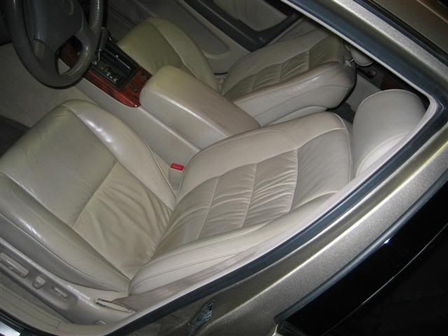 interiorSmall.jpg