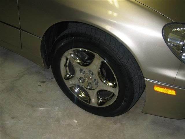 wheelsSmall.jpg