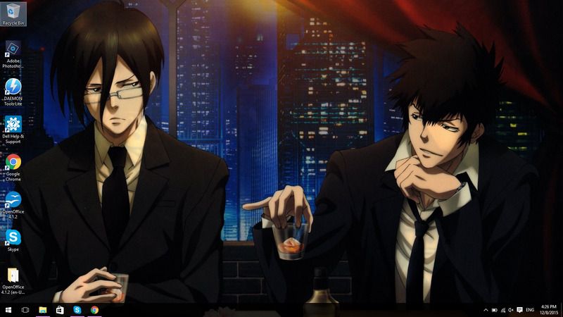 desktop_zpsurhtnszf.jpg