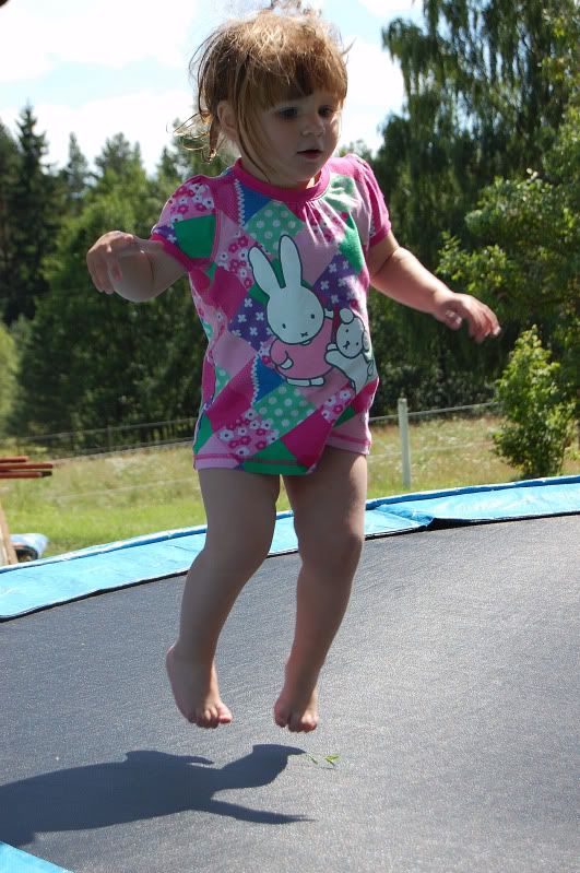 Sommar2011420.jpg