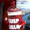 Gulpzilla Avatar