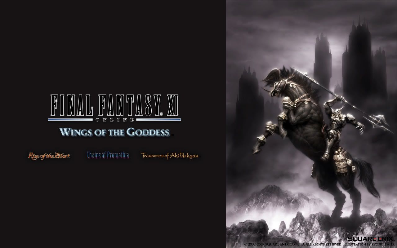 Final Fantasy Odin Wallpapers 2.jpg