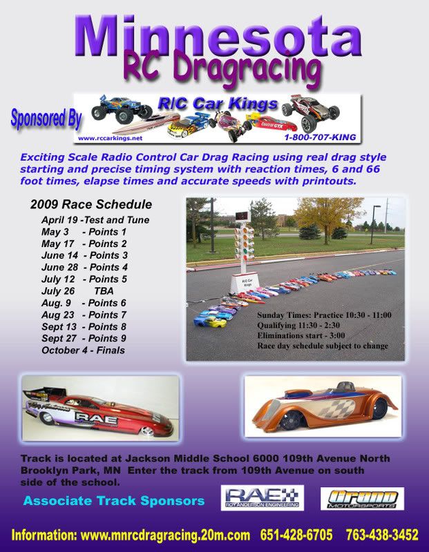 Drag_flyer09_copy.jpg