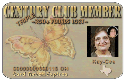 Century_Club-KayCee.gif