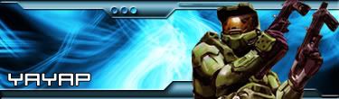 Banner4.jpg